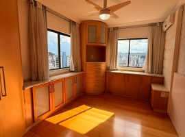 Edifício Vista Bela